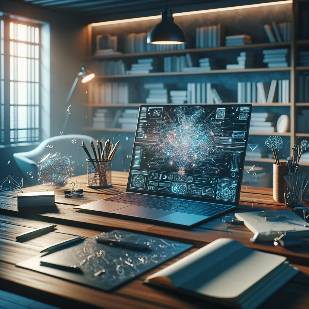 Writing obligate ChatGPT volume Prompts: A Practical prompting technology Guide