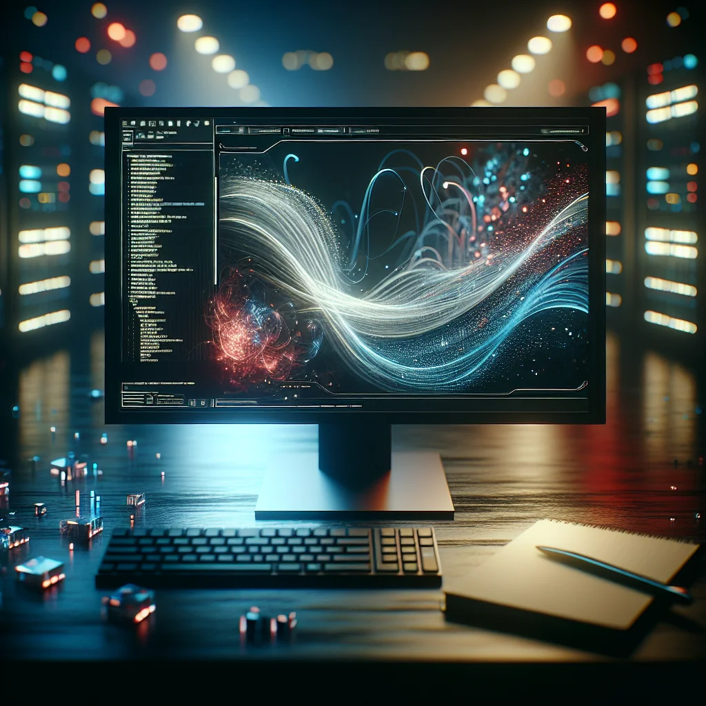 Understanding Negative AI Prompts in Modern Prompt Engineering