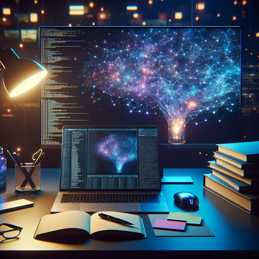 Prompt Tuning for AI Copywriting: From Basic Requests to Precision Control